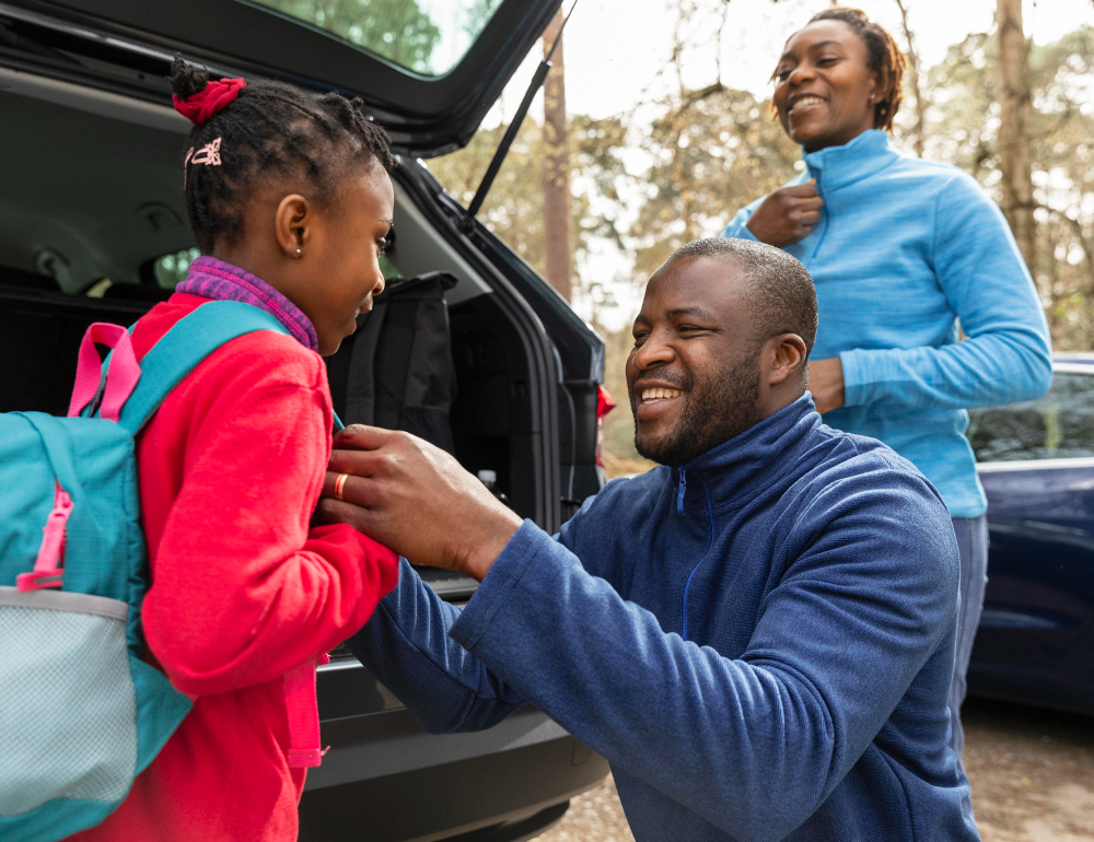 Why Insurance Matters for Canadians: Protecting Your Future in Scarborough and Beyond