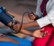 5 Reasons Critical Illness and Health Insurance