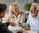 Secure Retirement Planning