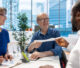 Strategic Retirement Planning