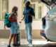 Stress-Free Travel: Expert Strategies to Protect Your Trip with Confidence