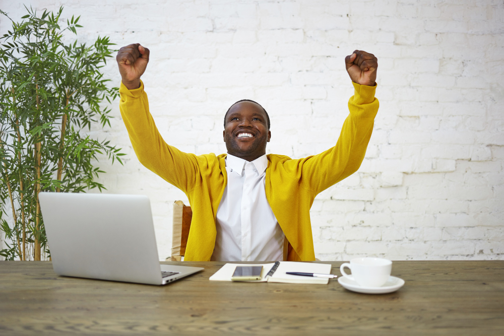 Enhancing Business Success in Ontario: The Strategic Value of Group Benefits and Investment Planning