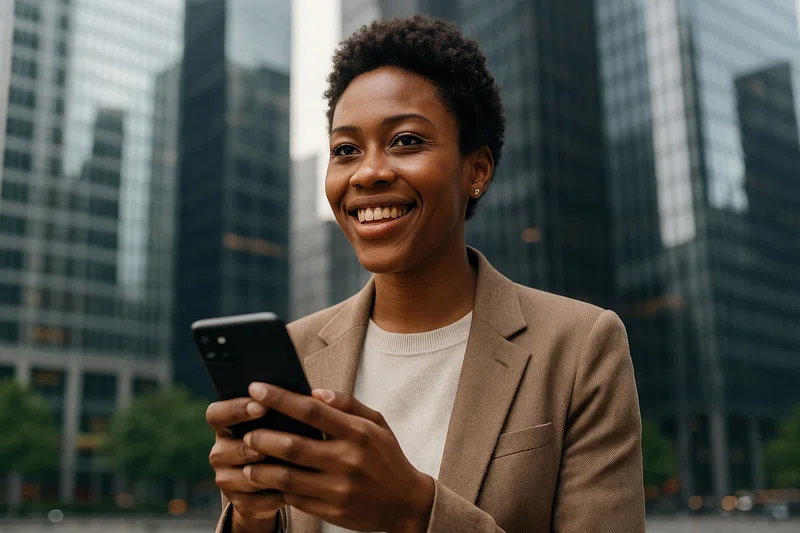 Tax-Free Savings Strategies for Ontario Residents: Building Wealth with Confidence